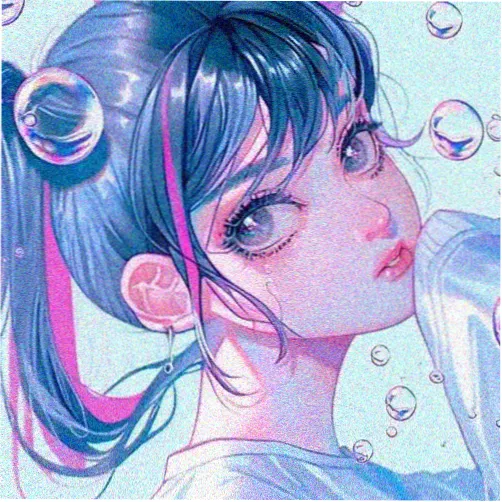 全职高手动漫第二季 新秀选手头像